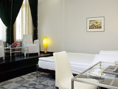 room2